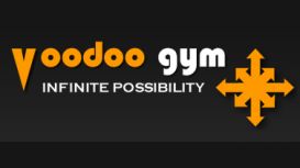 Voodoo Gym