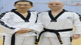 Wakefield Academy Of Tae Kwon Do