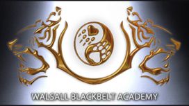 Walsall Blackbelt Academy
