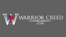 Warrior Creed MMA