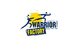 Warrior Factory Martial Arts
