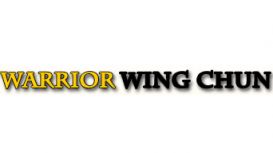 Warrior Wing Chun