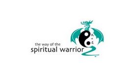 The Way Of The Spiritual Warrior