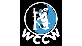 Wing Chun Coventry & Warwickshire