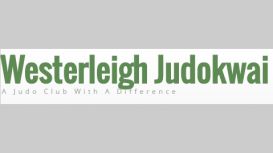 Westerleigh Judokwai