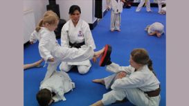 Westwood Karate Academy