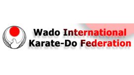 Neath Wado Kai Karate