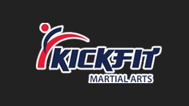 KickFit Martial Arts Schools