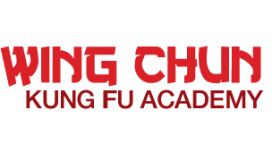 Wing Chun Kung Fu