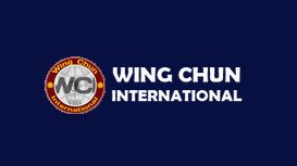 Wing Chun London International