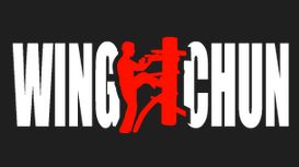 Wing Chun Bournemouth