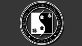 Huddersfield Wing Chun