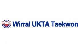 Wirral UKTA Taekwon Do