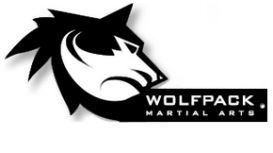 Wolfpack Martial Arts