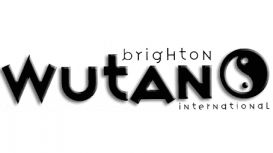 Wutanbrighton