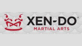 Xen-Do Martial Arts