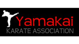 Yamakai Sport Karate