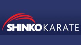 Shinko Karate Club
